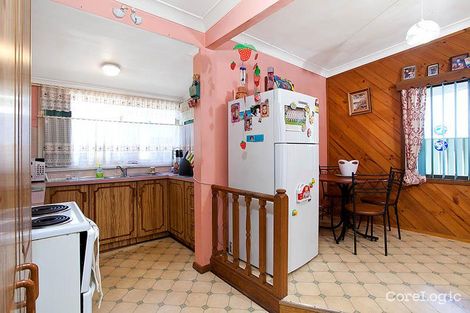 Property photo of 13 Griffiths Street Oak Flats NSW 2529