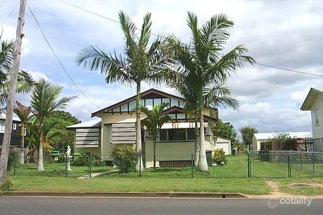 258 Pallas St, Maryborough, QLD 4650