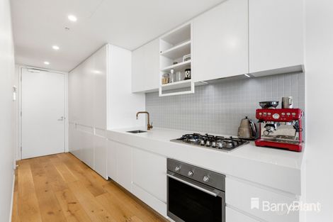 Property photo of 412/52-54 Osullivan Road Glen Waverley VIC 3150