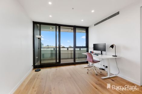 Property photo of 412/52-54 Osullivan Road Glen Waverley VIC 3150