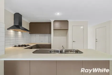 Property photo of 6 Yilberra Drive Falcon WA 6210