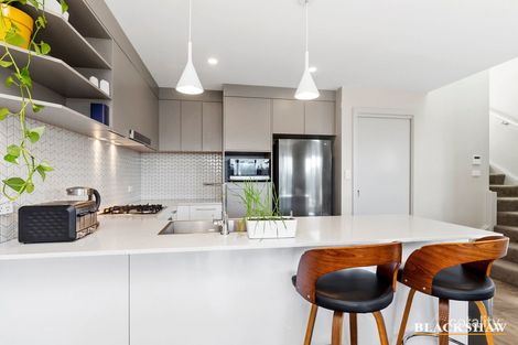 Property photo of 57/1 Bon Scott Crescent Moncrieff ACT 2914