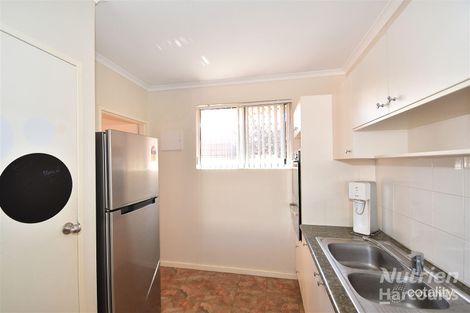 Property photo of 2/9 Battarbee Street Araluen NT 0870