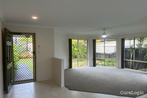 Property photo of 29 Homestead Drive Tewantin QLD 4565