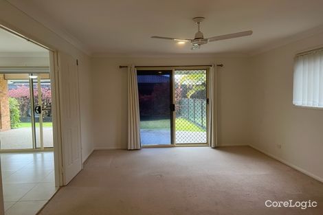Property photo of 29 Homestead Drive Tewantin QLD 4565