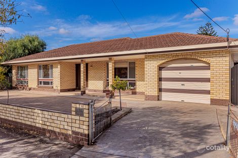 18 Harris St, Exeter, SA 5019