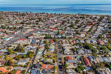 Property photo of 18 Harris Street Exeter SA 5019