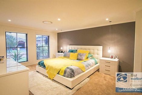 Property photo of 5 Farmhouse Lane Haywards Bay NSW 2530