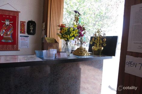 95 Beleura Hill Rd, Mornington, VIC 3931