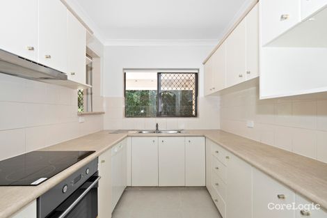 Property photo of 25/100-106 Queenscliff Road Queenscliff NSW 2096