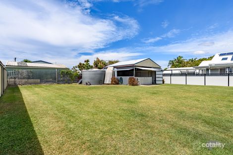 Property photo of 65 Coombe Avenue Hope Island QLD 4212