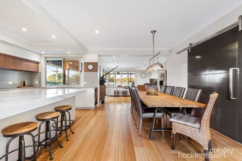 Property photo of 12 Hoadley Avenue Frankston South VIC 3199