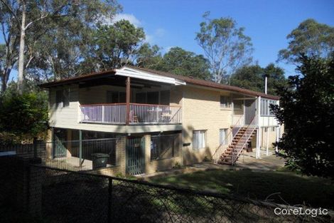 Property photo of 462 Waterford Road Ellen Grove QLD 4078