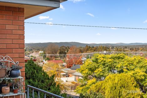 Property photo of 19 Early Street Crestwood NSW 2620