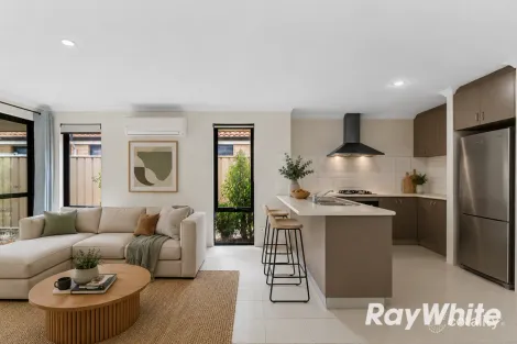 Property photo of 6 Yilberra Drive Falcon WA 6210