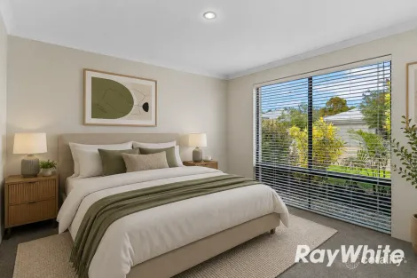 Property photo of 6 Yilberra Drive Falcon WA 6210