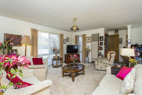 Property photo of 5/152 Eastbourne Road Rosebud VIC 3939
