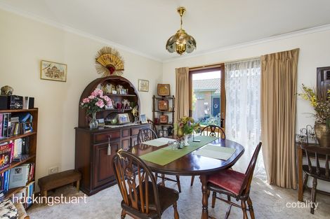 Property photo of 5/152 Eastbourne Road Rosebud VIC 3939
