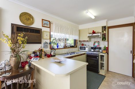 Property photo of 5/152 Eastbourne Road Rosebud VIC 3939