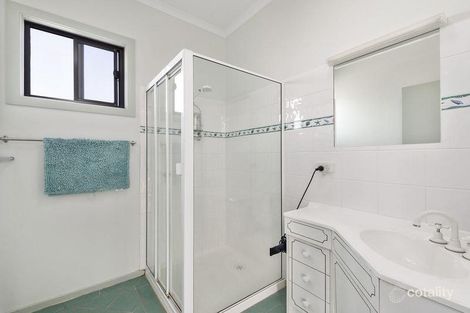 Property photo of 1/12 Thomson Street Apollo Bay VIC 3233