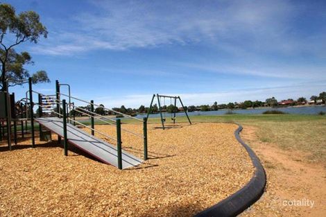 Property photo of 257 Echuca Road Mooroopna VIC 3629