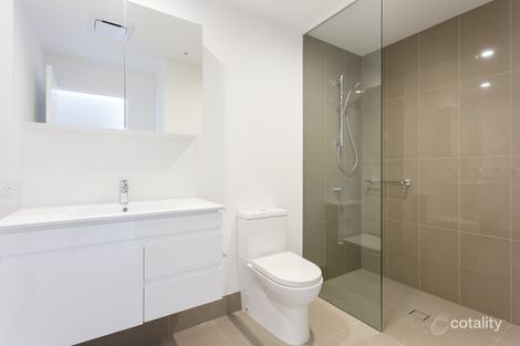 Property photo of 10912/320 Macarthur Avenue Hamilton QLD 4007