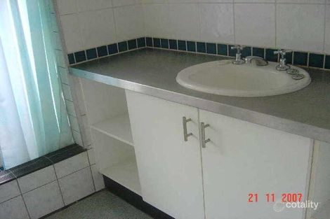 Property photo of 5 Waters Street Rapid Creek NT 0810