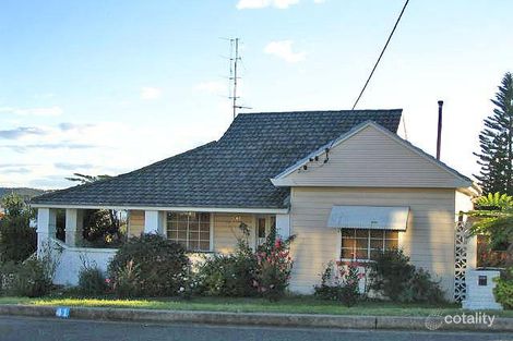 41 Alley St, Speers Point, NSW 2284