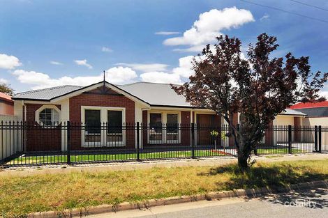 22a Caskey St, Woodville North, SA 5012