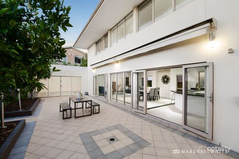 Property photo of 85 Fitzwilliam Street Kew VIC 3101