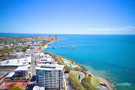 Property photo of 1008/99 Marine Parade Redcliffe QLD 4020