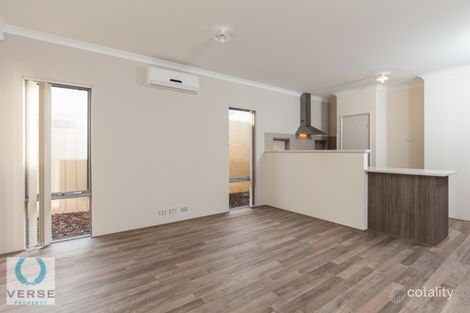 Property photo of 3B Marriot Street Cannington WA 6107