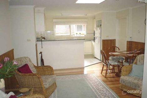 Property photo of 29 Kingloch Parade Wantirna VIC 3152