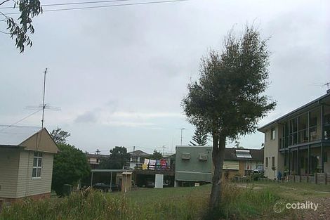 3 Hill St, South West Rocks, NSW 2431