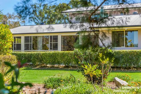 Property photo of 47-49 Fauna Way Ningi QLD 4511