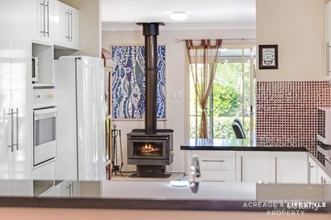 Property photo of 47-49 Fauna Way Ningi QLD 4511
