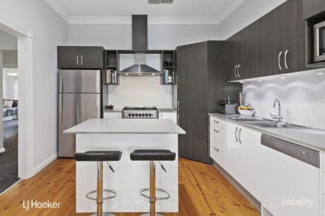 Property photo of 32 Malvern Avenue Malvern SA 5061