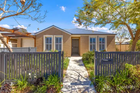 2 Clifton St, Cheltenham, SA 5014