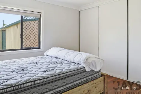 Property photo of 19 Beta Street Sunset QLD 4825