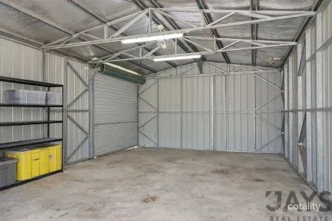 Property photo of 19 Beta Street Sunset QLD 4825