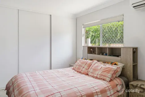 Property photo of 19 Beta Street Sunset QLD 4825