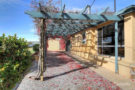 Property photo of 13 Barossa Valley Way Tanunda SA 5352