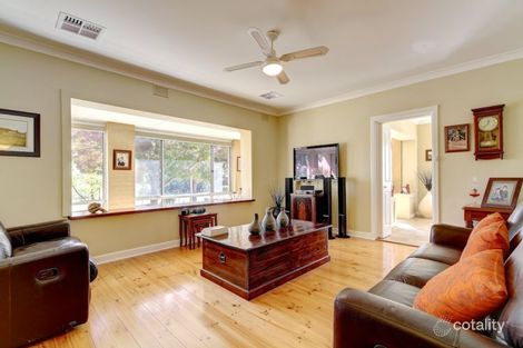 Property photo of 13 Barossa Valley Way Tanunda SA 5352