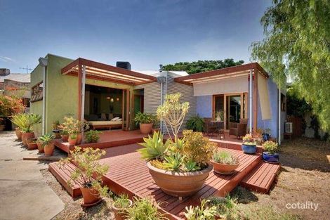 Property photo of 13 Charlton Street Exeter SA 5019