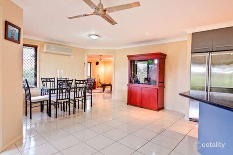 Property photo of 9 Highgrove Court Kurwongbah QLD 4503