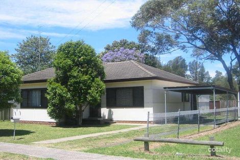 16 Timbs Rd, Oak Flats, NSW 2529