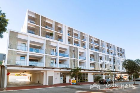 309/334 Cambridge St, Wembley, WA 6014