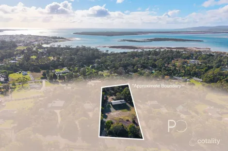53 Jefkins Dr, Port Sorell, TAS 7307