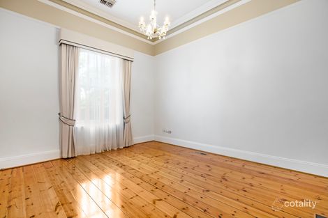 Property photo of 44 Hawkers Road Medindie SA 5081