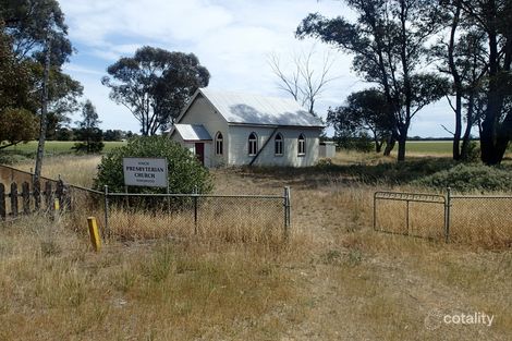 437 Lewis Lane, Ringwood, NSW 2646